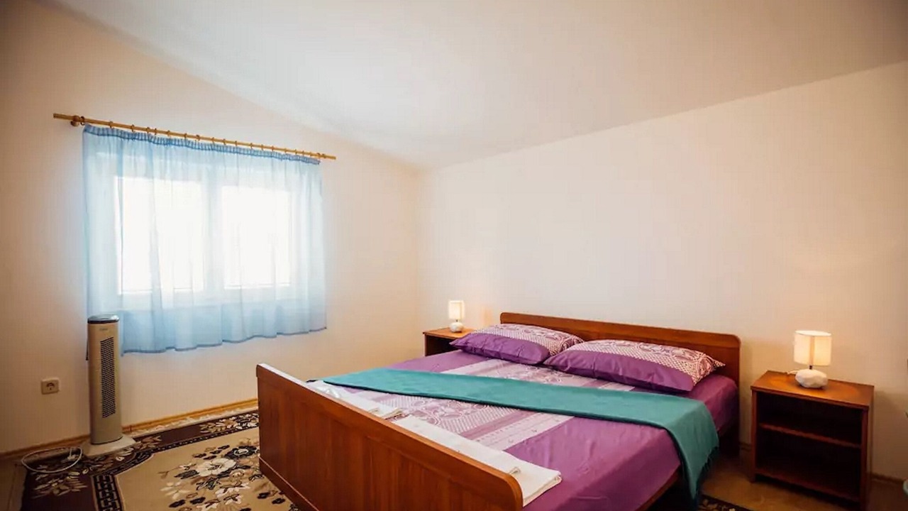 Photo of Bedroom in Solin