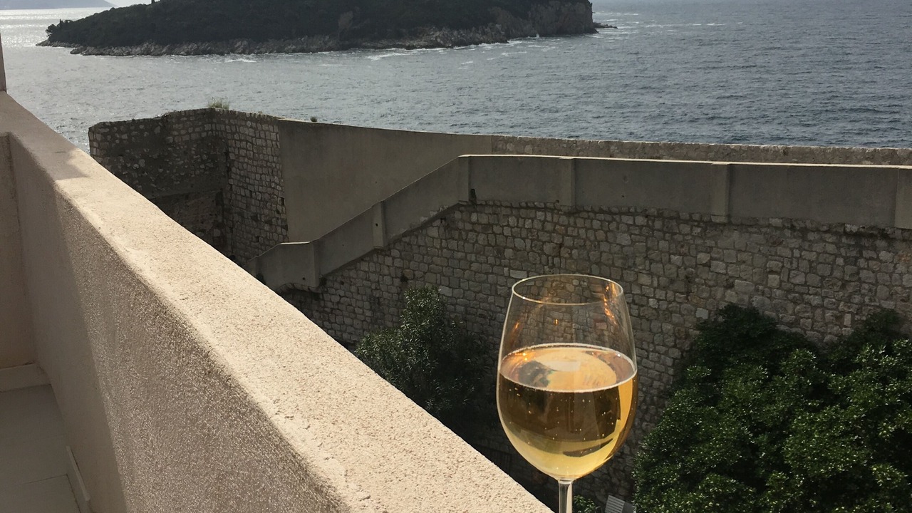 Photo of Outdoor in Dubrovnik