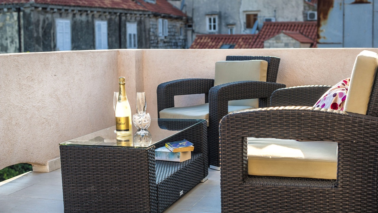 Photo of Outdoor in Dubrovnik