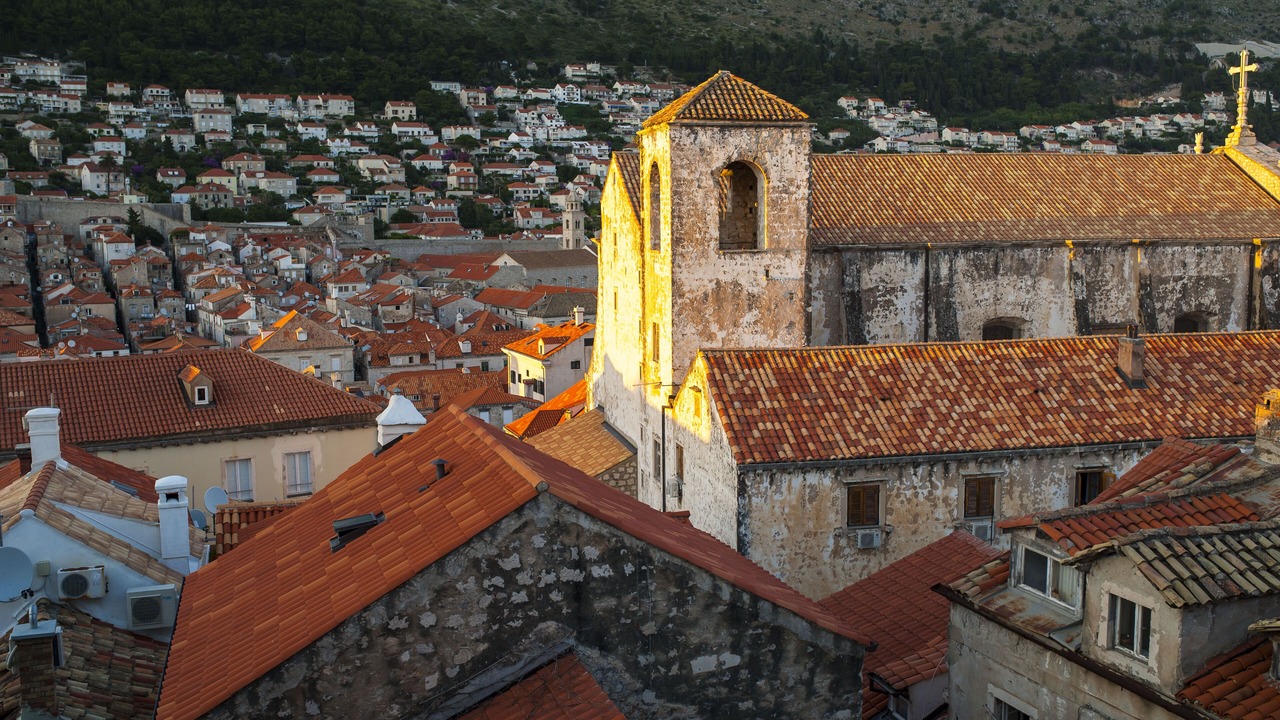 Photo of Outdoor in Dubrovnik