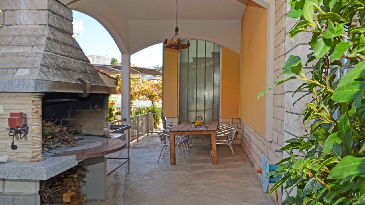 Photo of Outdoor in Okrug Gornji