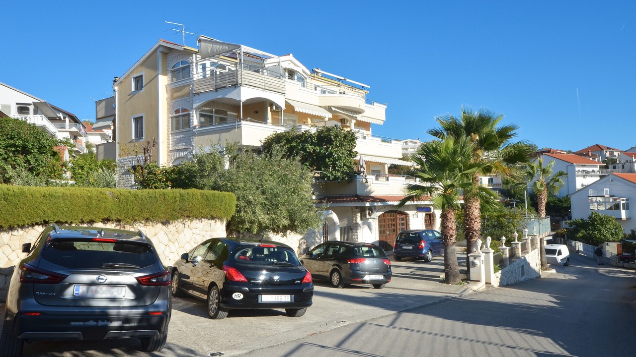 Photo of Outdoor in Okrug Gornji
