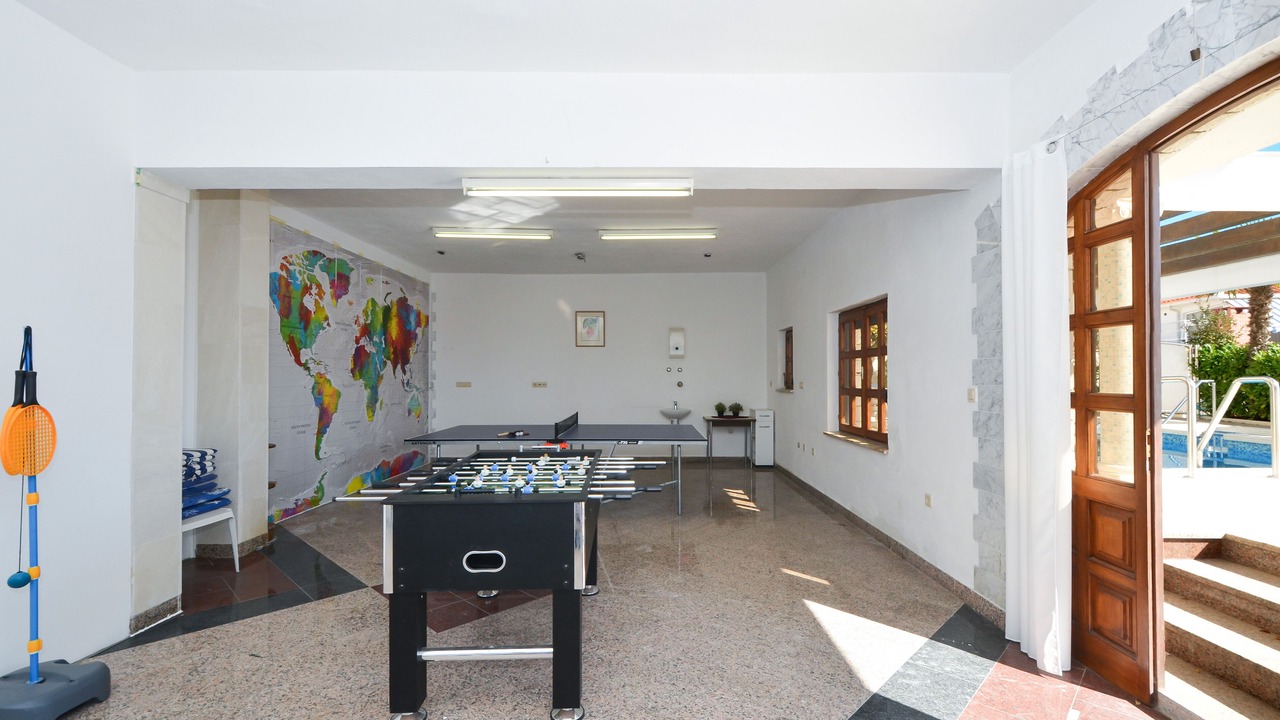 Photo of Bedroom in Okrug Gornji