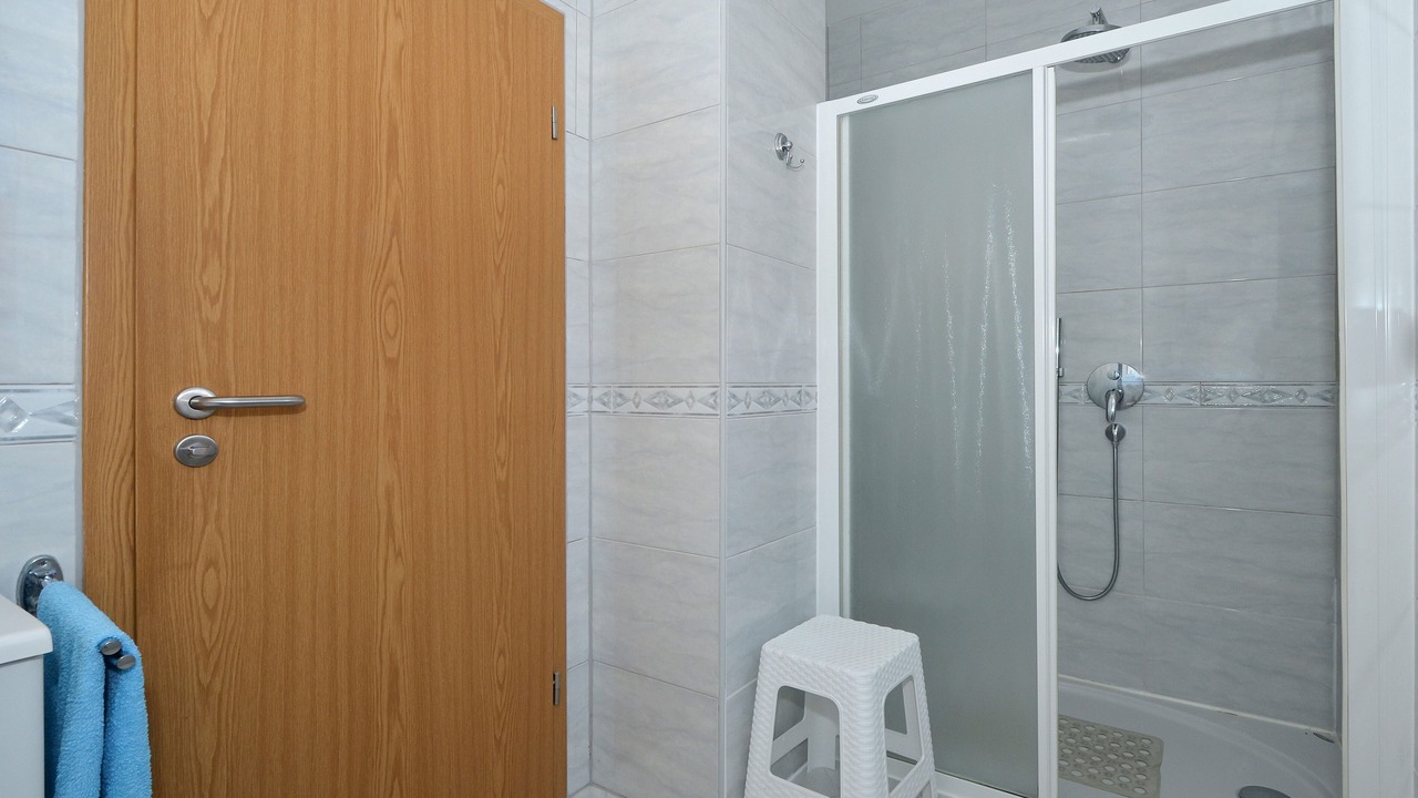 Photo of Bathroom in Okrug Gornji
