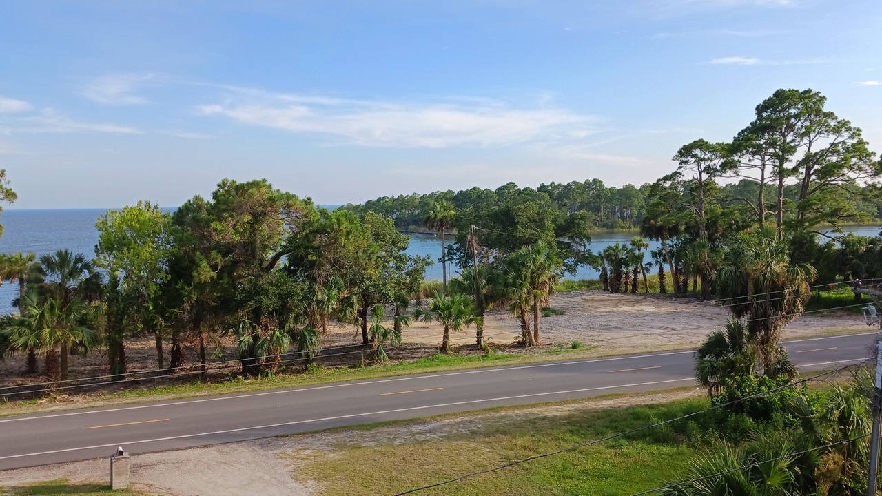 Photo of Others in Apalachicola