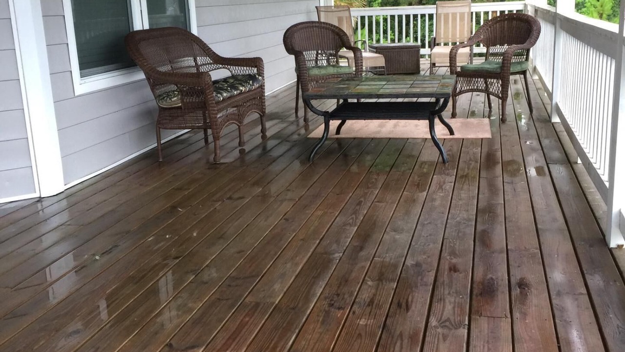 Photo of Others in Apalachicola