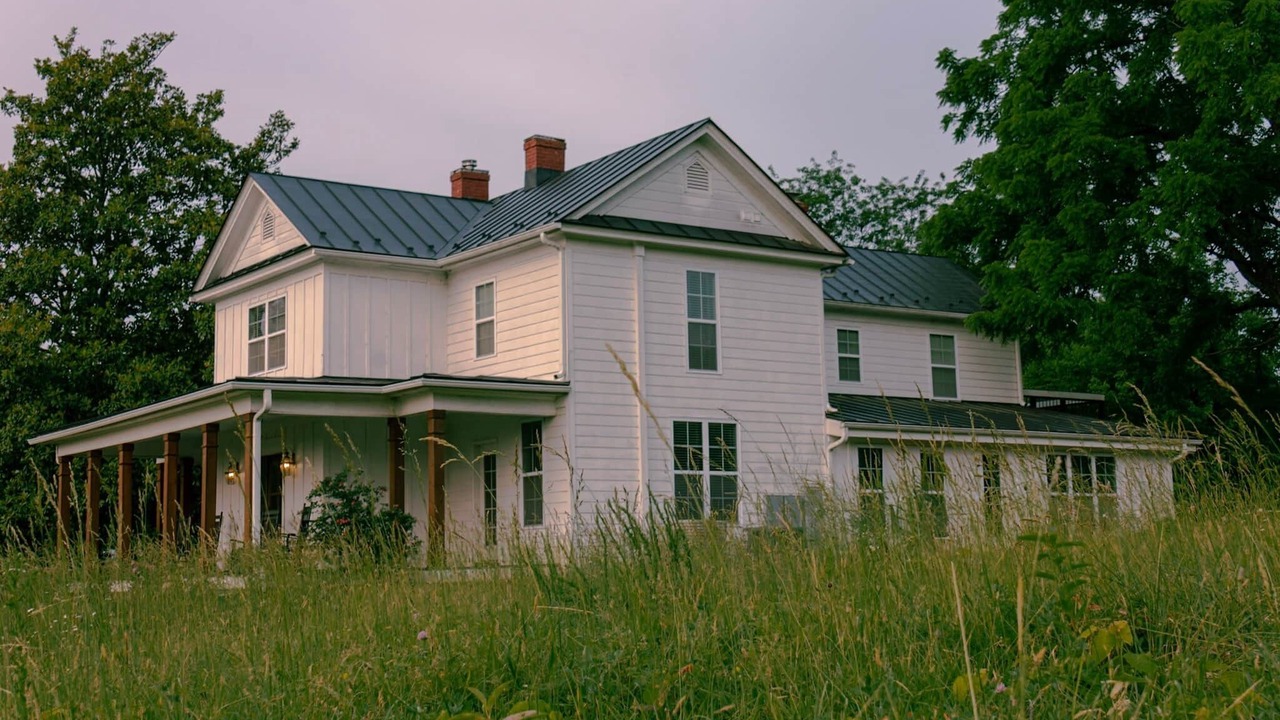 Photo of Others in Afton