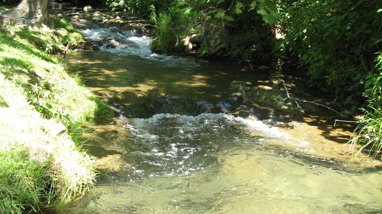 Photo of Outdoor in Warm Springs