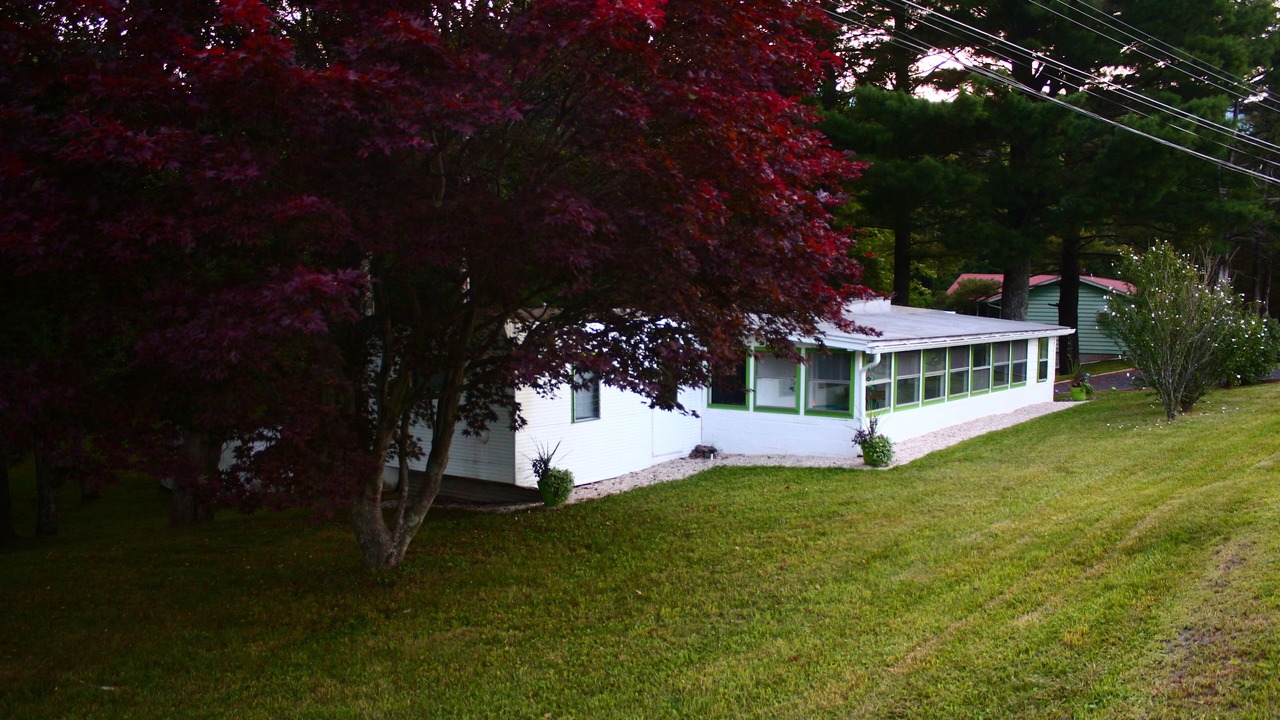 Photo of Outdoor in Saugerties