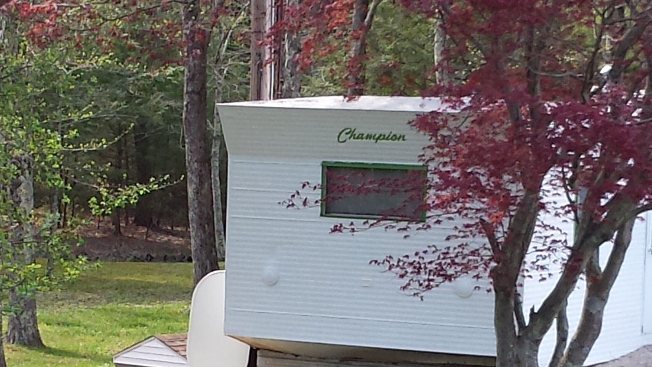 Photo of Outdoor in Saugerties