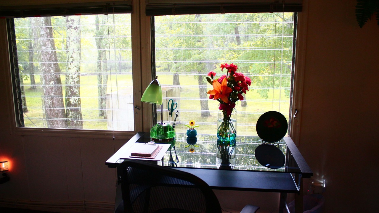 Photo of Others in Saugerties