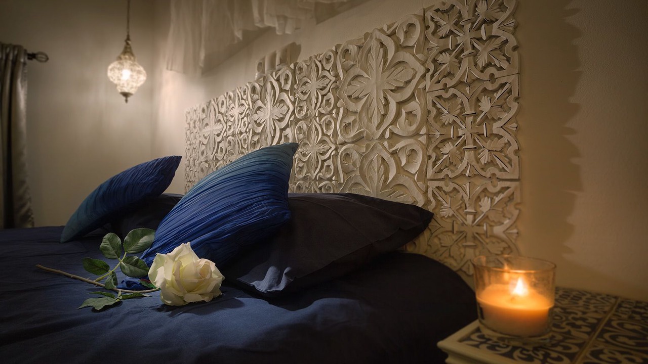 Photo of Bedroom in Ujlipotvaros