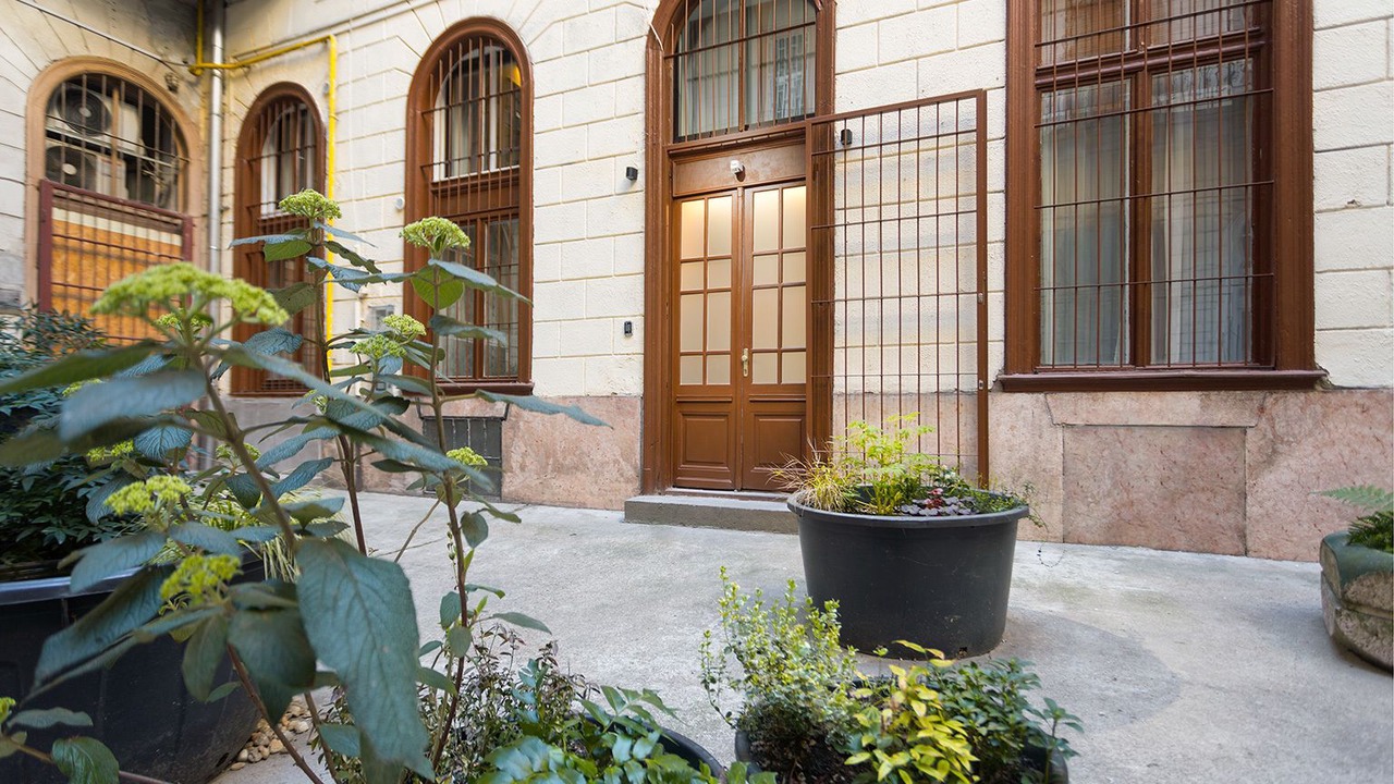 Photo of Outdoor in Ujlipotvaros