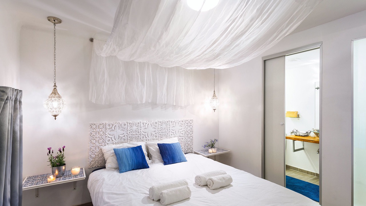 Photo of Bedroom in Ujlipotvaros