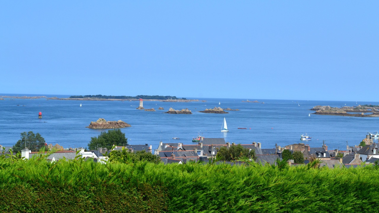 Photo of Others in Loguivy