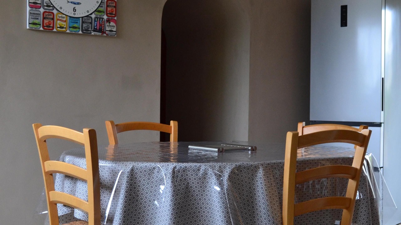 Photo of Others in Loguivy
