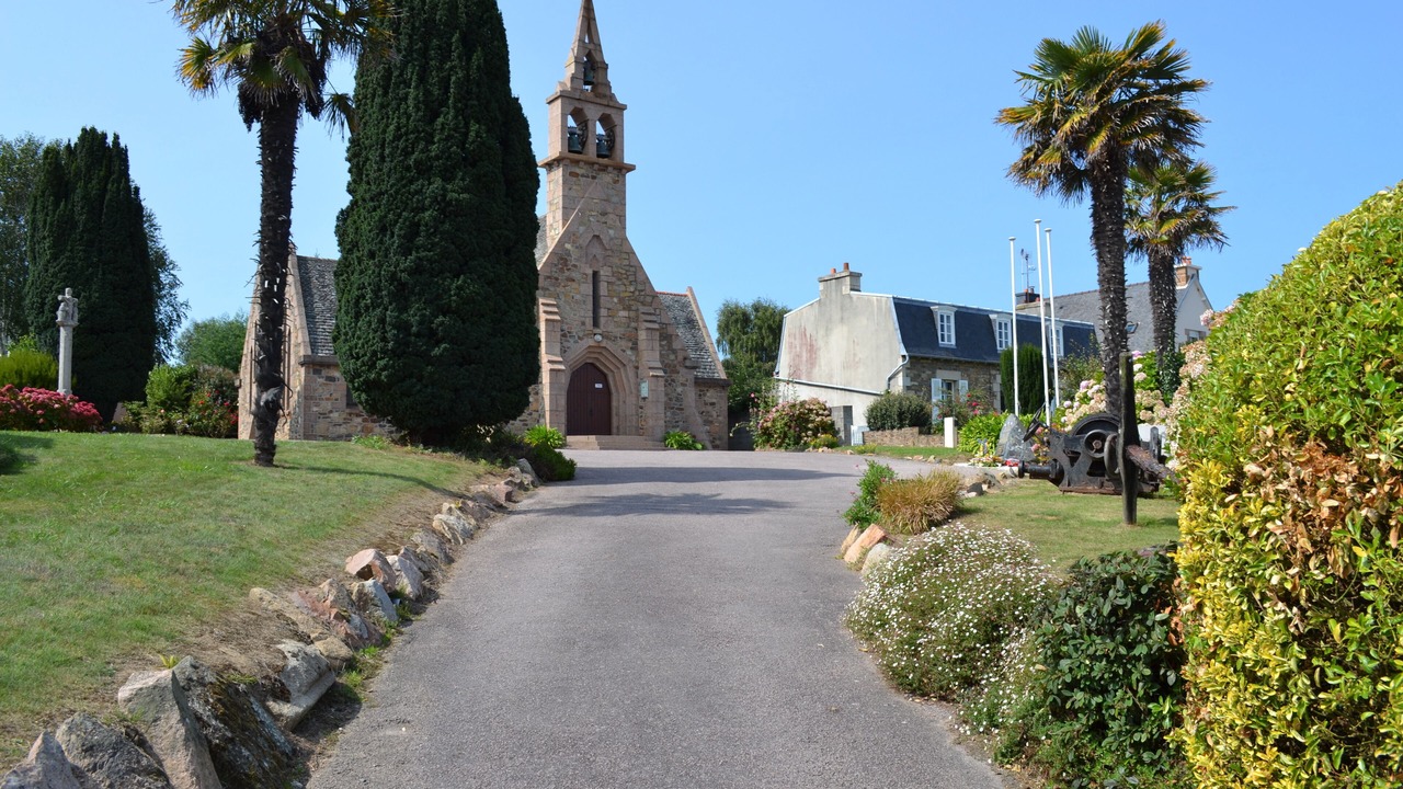Photo of Others in Loguivy
