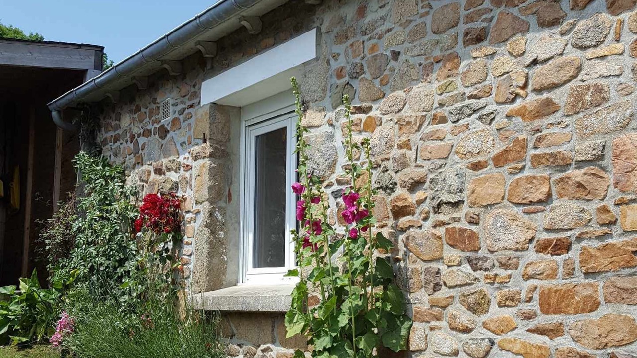 Photo of Outdoor in Loguivy