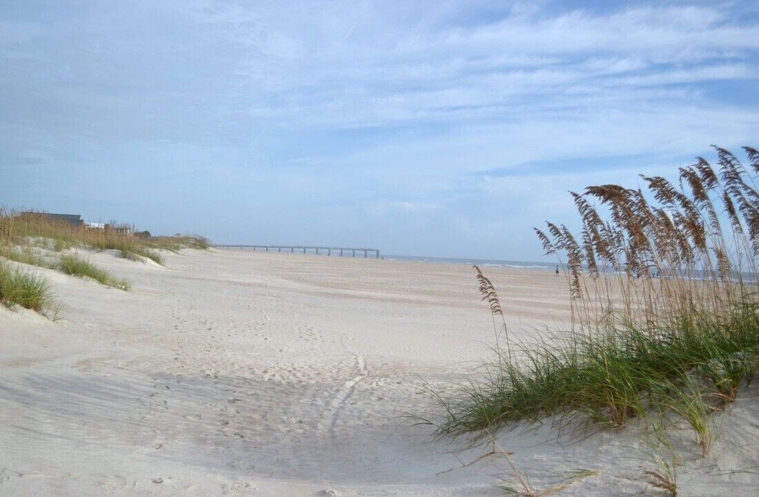 Photo of Others in St. Augustine Beach