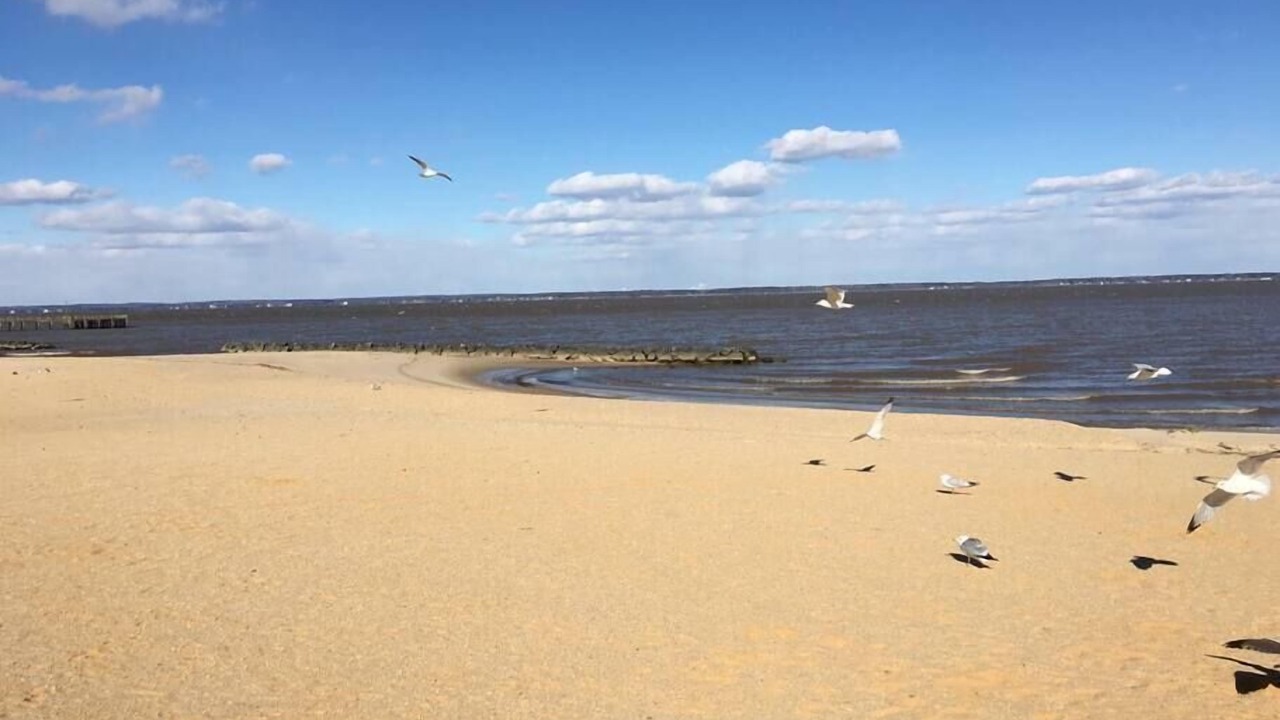 Photo of Others in Colonial Beach