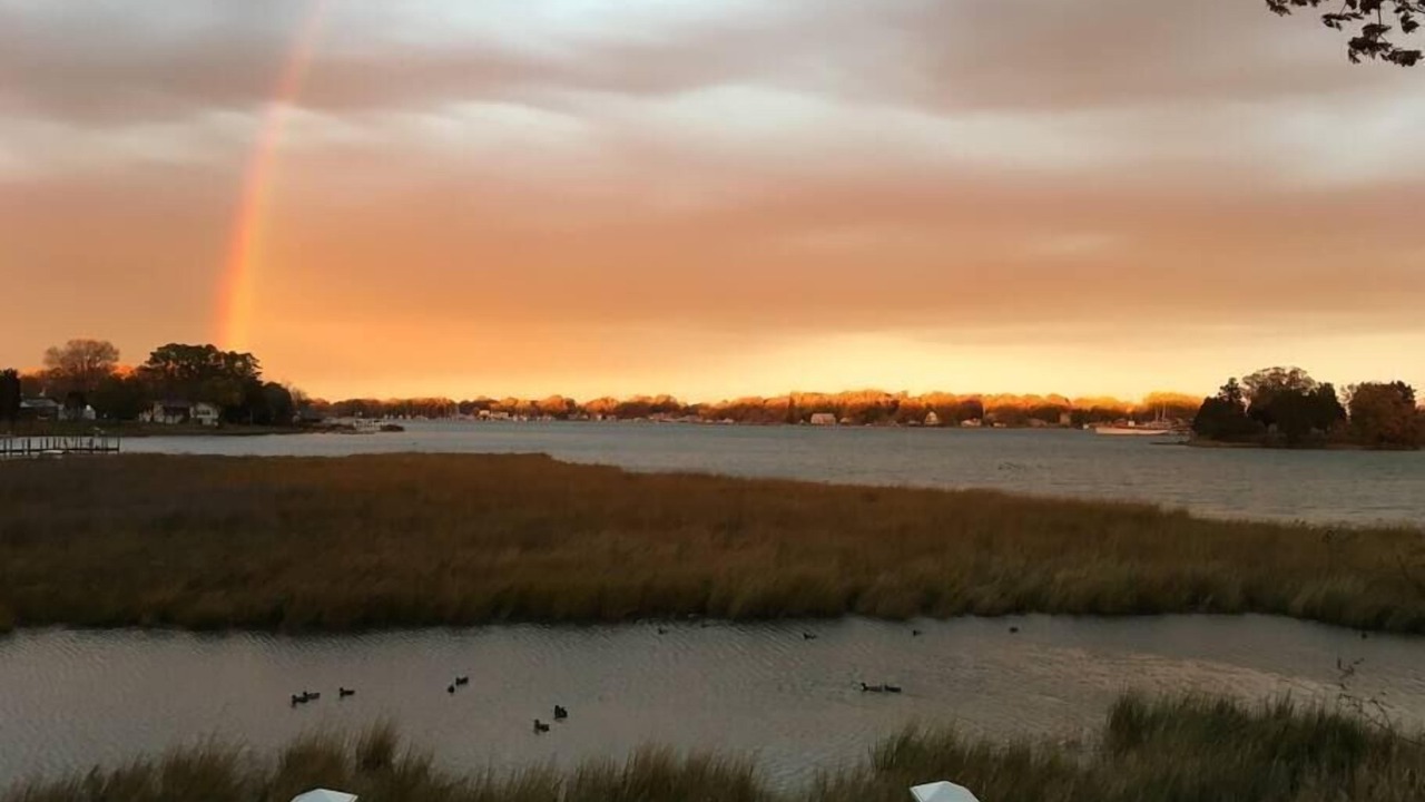 Photo of Others in Colonial Beach