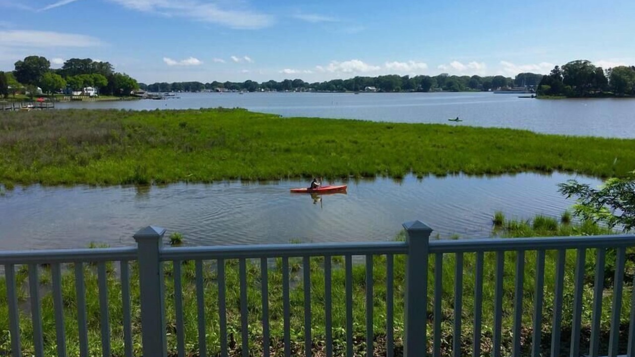 Photo of Others in Colonial Beach