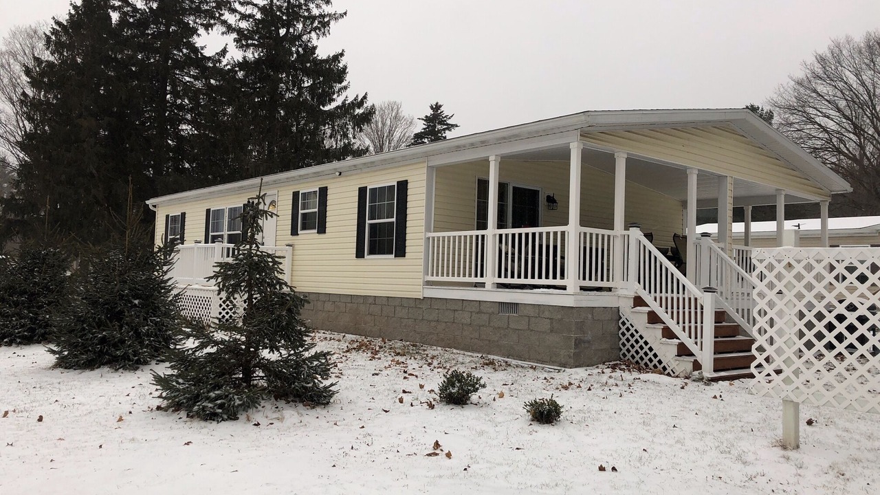 Photo of Outdoor in Hunter