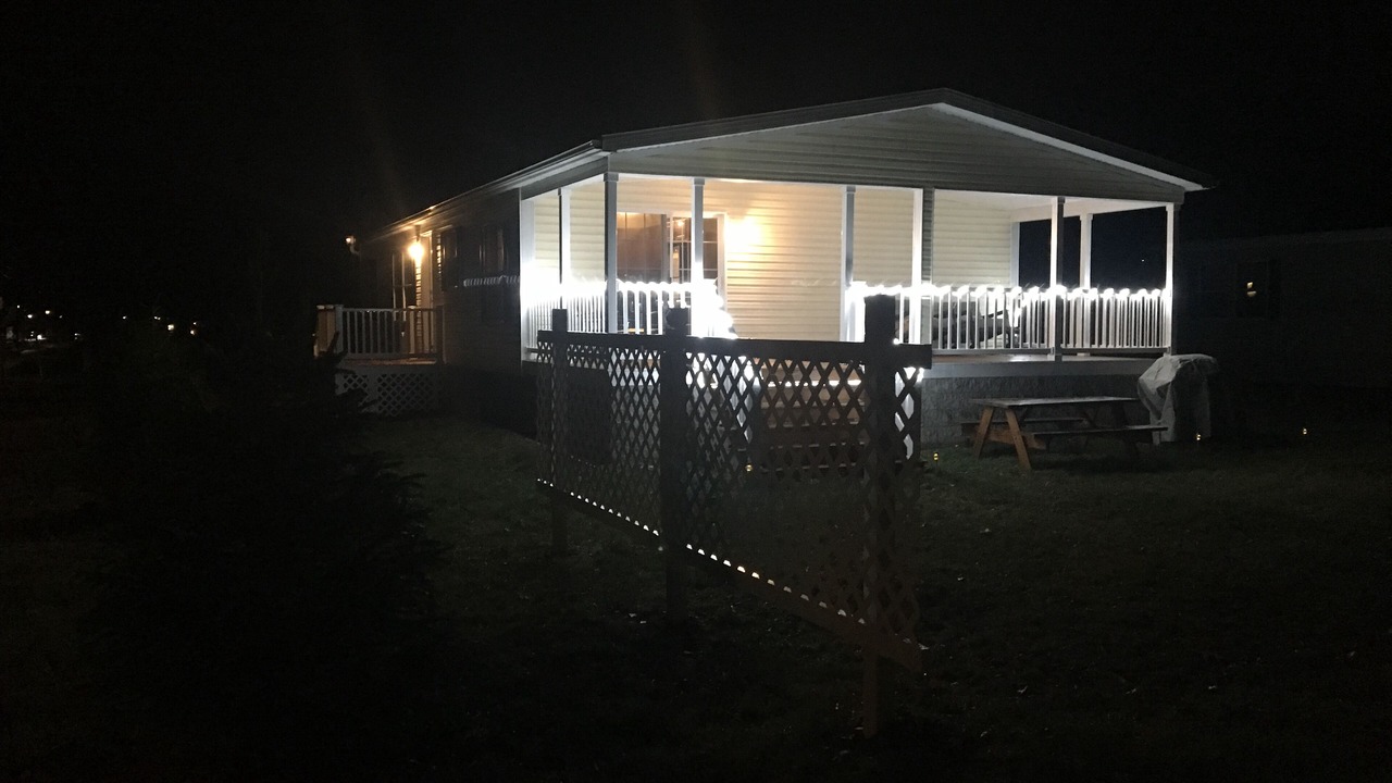 Photo of Outdoor in Hunter