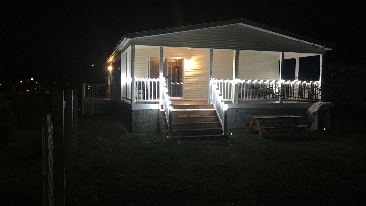 Photo of Outdoor in Hunter