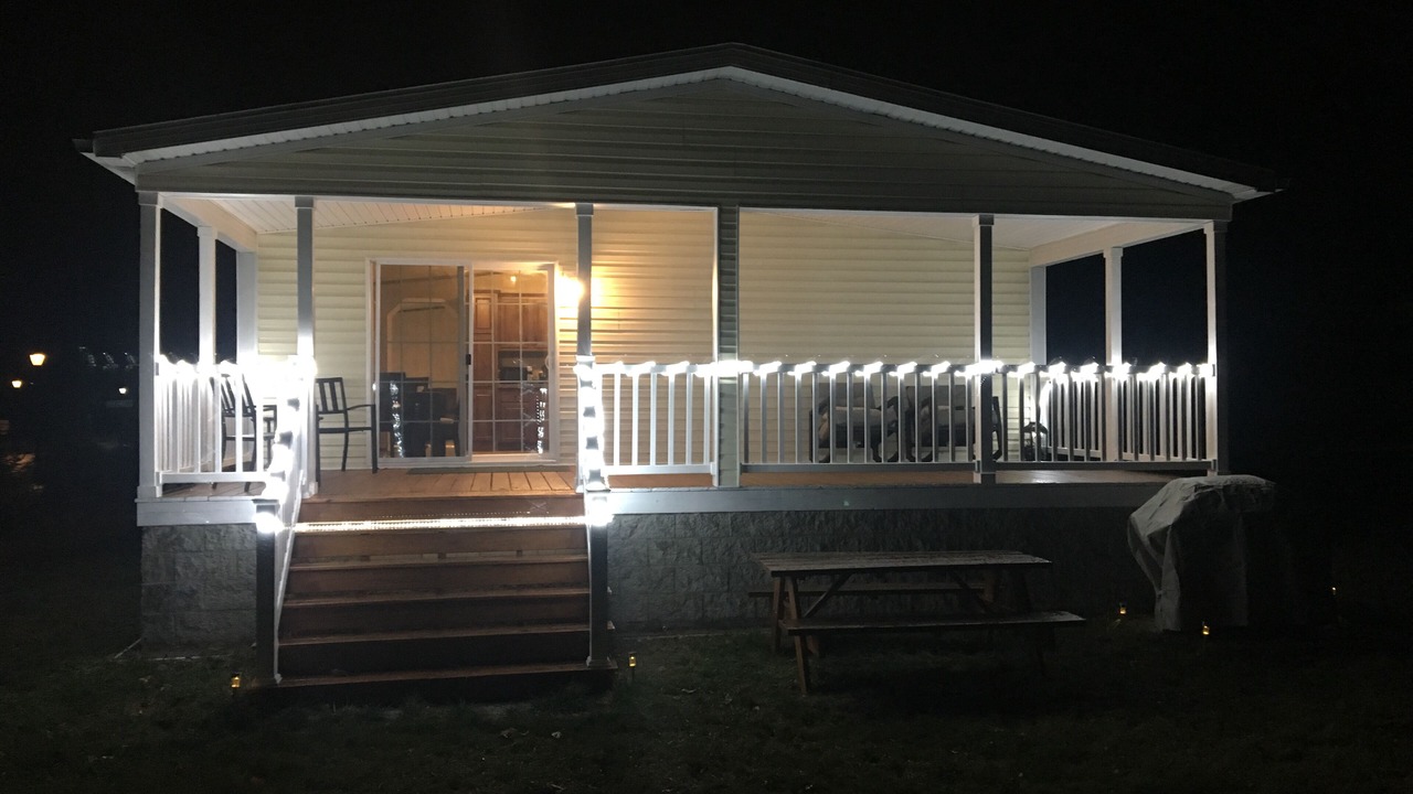 Photo of Outdoor in Hunter
