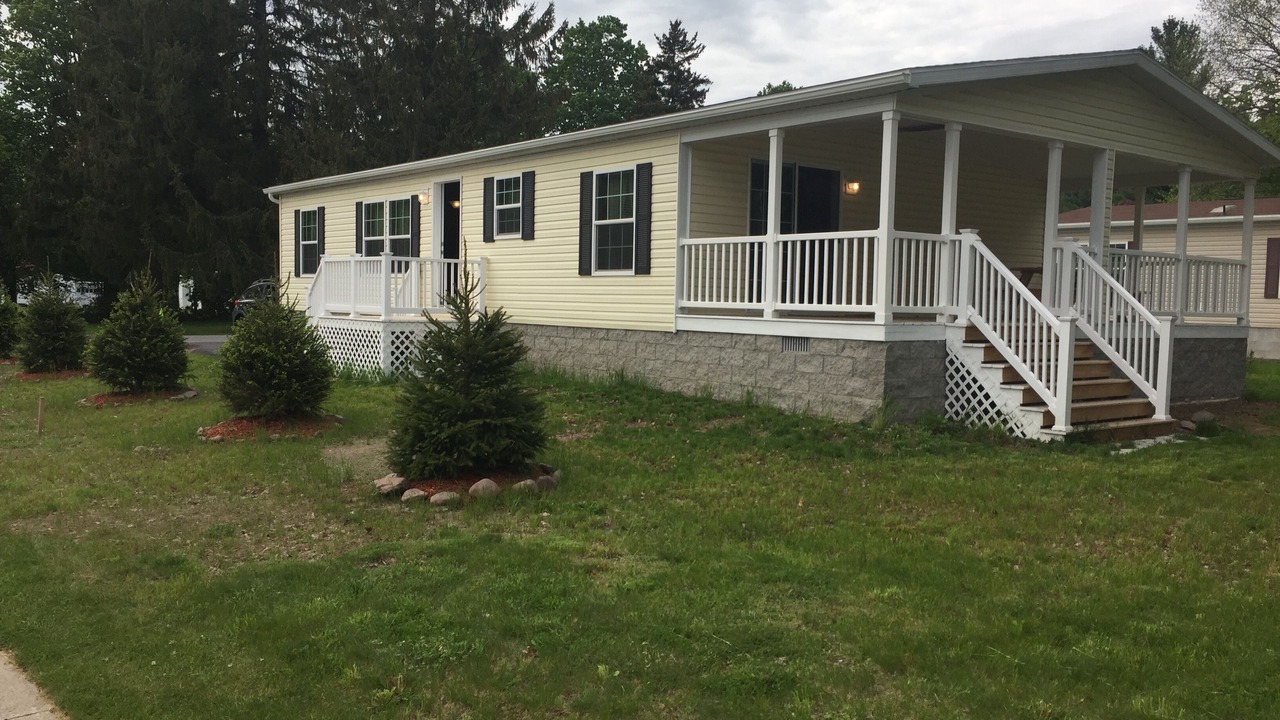 Photo of Outdoor in Hunter