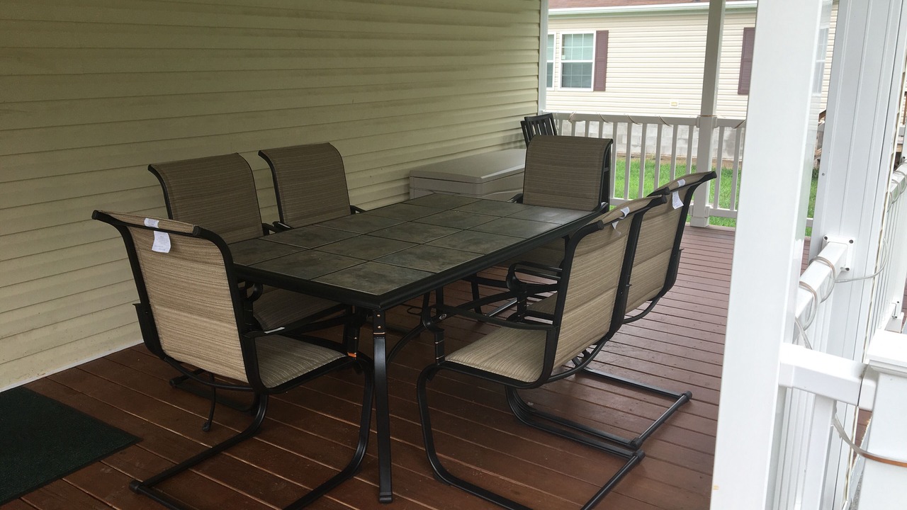 Photo of Outdoor in Hunter