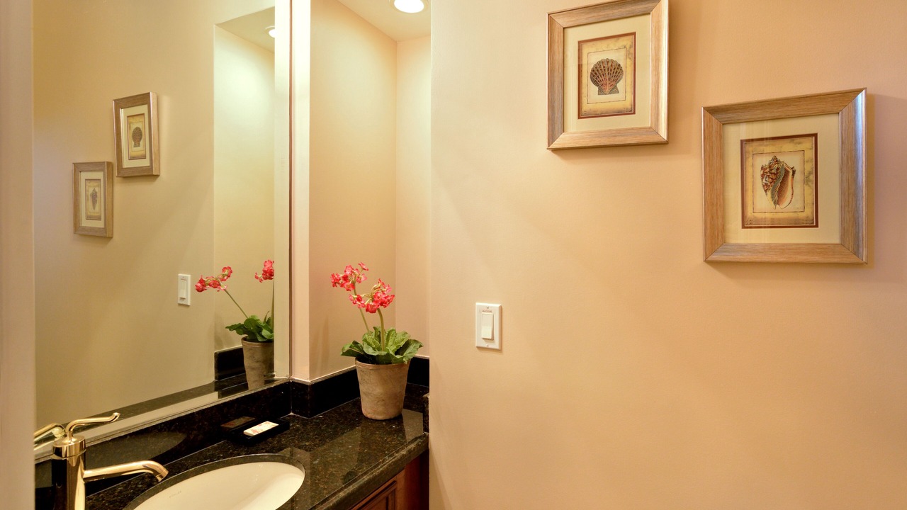 Photo of Bedroom in Meadows