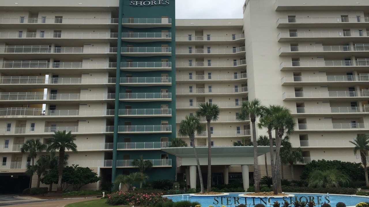 Photo of Outdoor in Fort Walton Beach - Destin