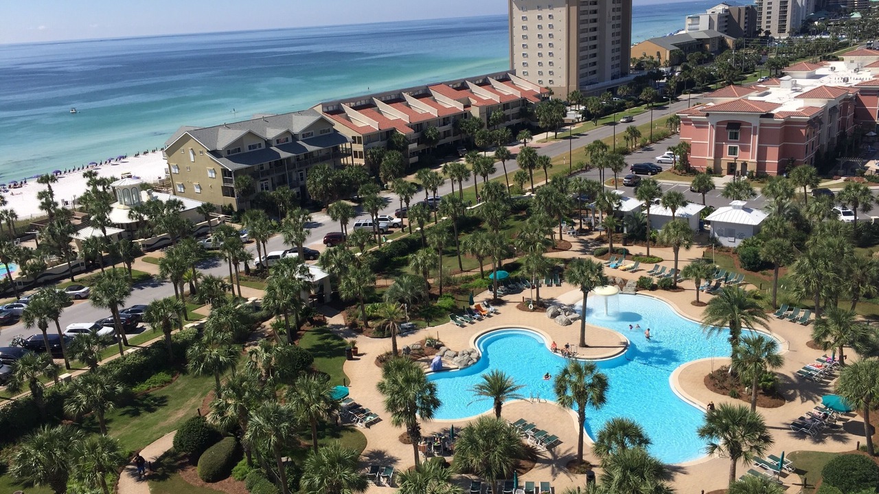 Photo of Outdoor in Fort Walton Beach - Destin