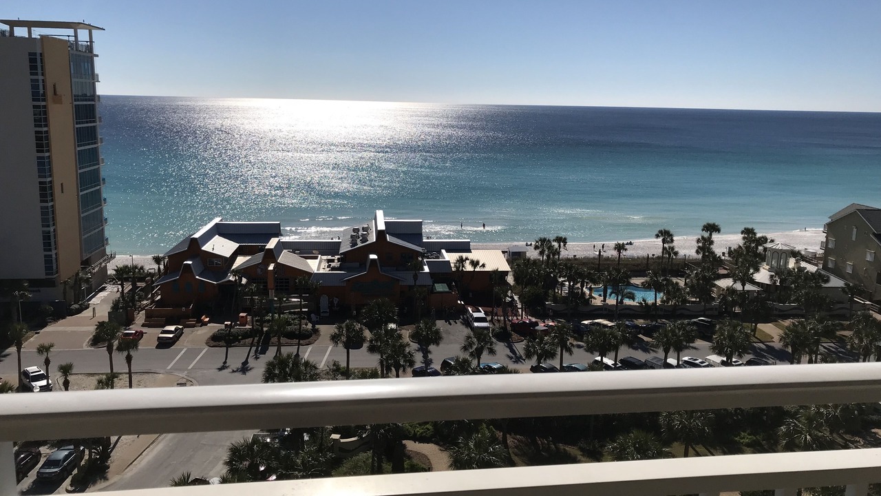 Photo of Others in Fort Walton Beach - Destin