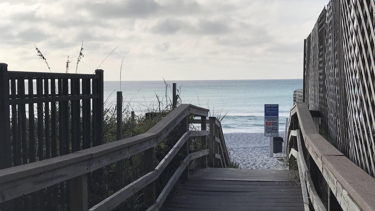 Photo of Others in Fort Walton Beach - Destin