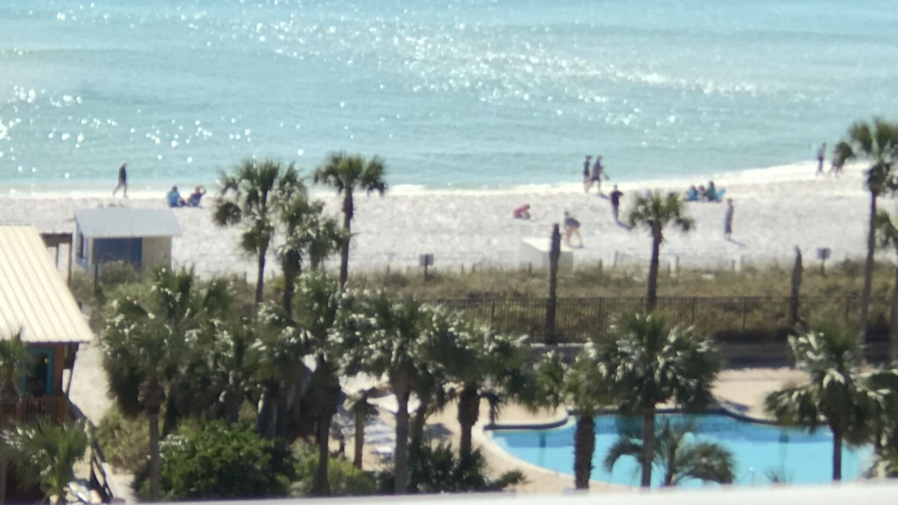 Photo of Others in Fort Walton Beach - Destin