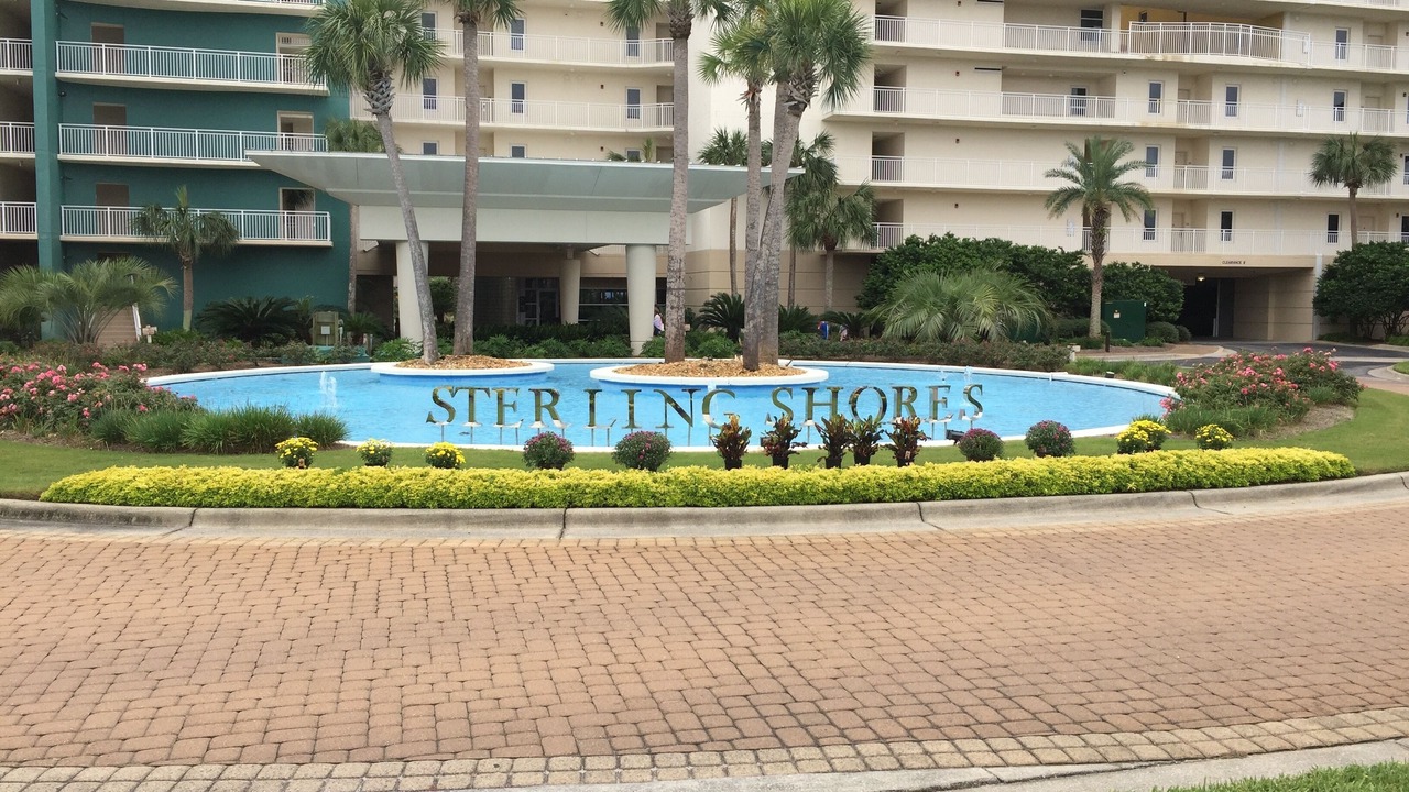 Photo of Outdoor in Fort Walton Beach - Destin