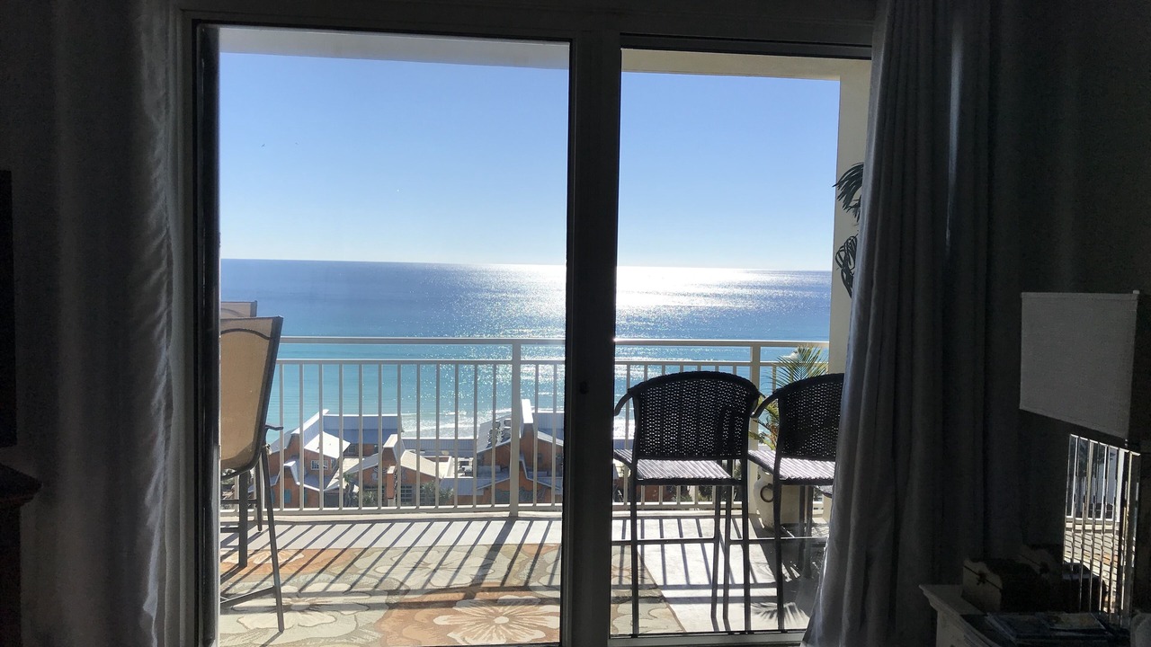 Photo of Others in Fort Walton Beach - Destin