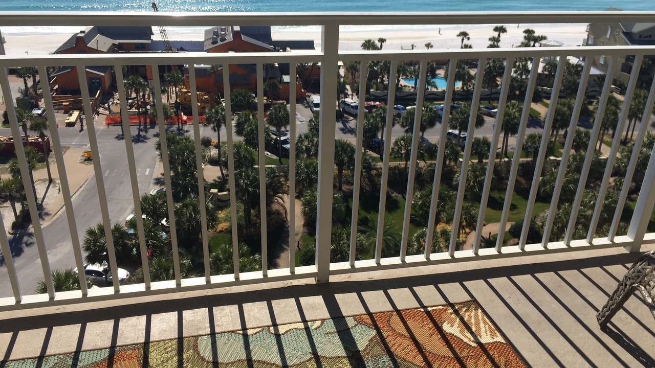 Photo of Others in Fort Walton Beach - Destin