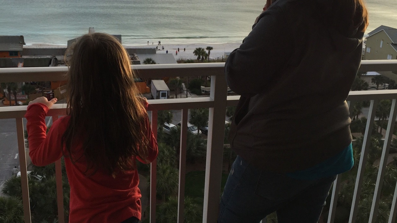 Photo of Outdoor in Fort Walton Beach - Destin