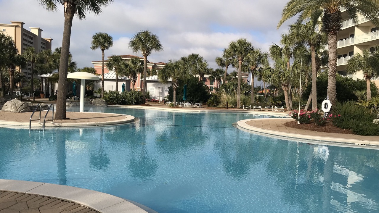 Photo of Outdoor in Fort Walton Beach - Destin