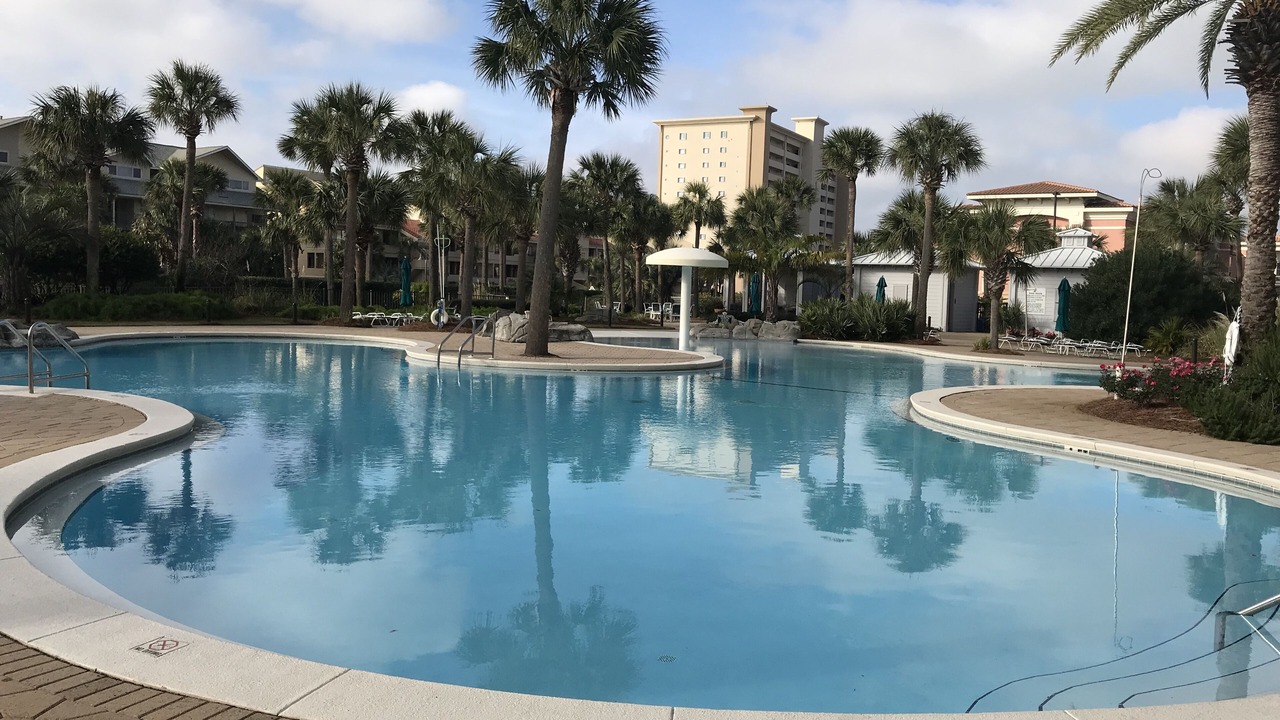 Photo of Outdoor in Fort Walton Beach - Destin