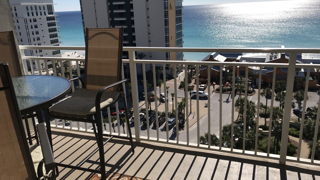 Photo of Outdoor in Fort Walton Beach - Destin