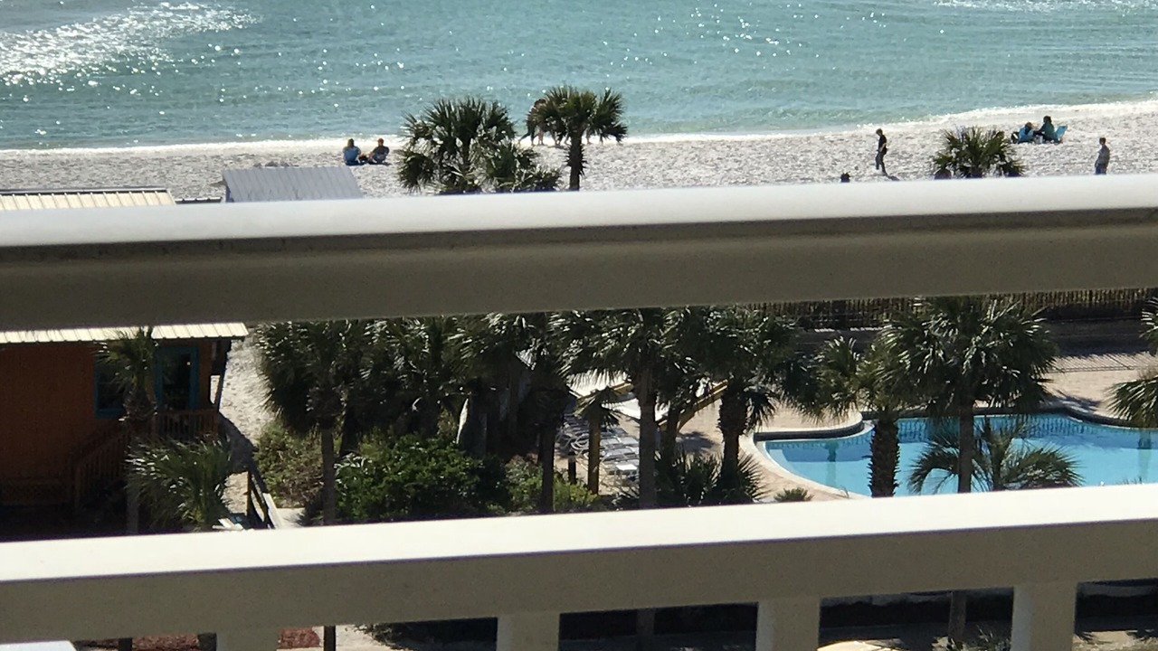 Photo of Outdoor in Fort Walton Beach - Destin