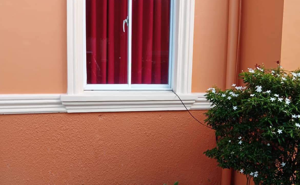 Photo of Outdoor in Numancia