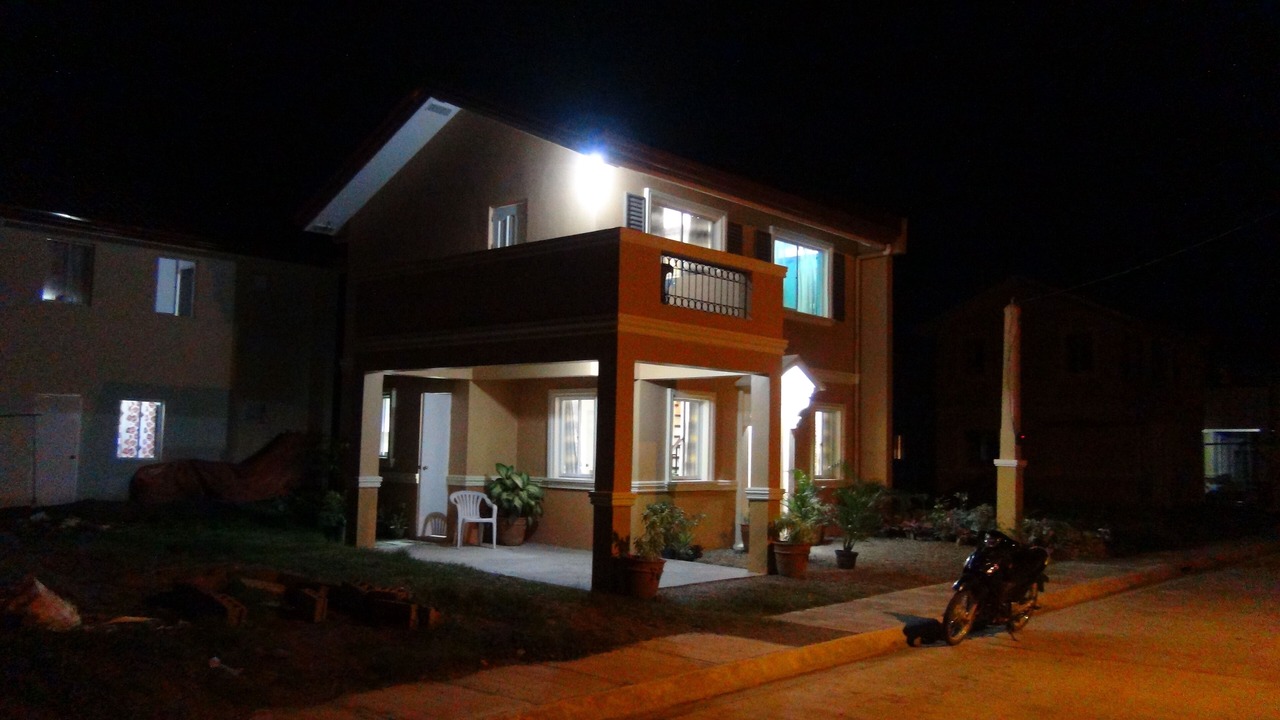 Photo of Outdoor in Numancia