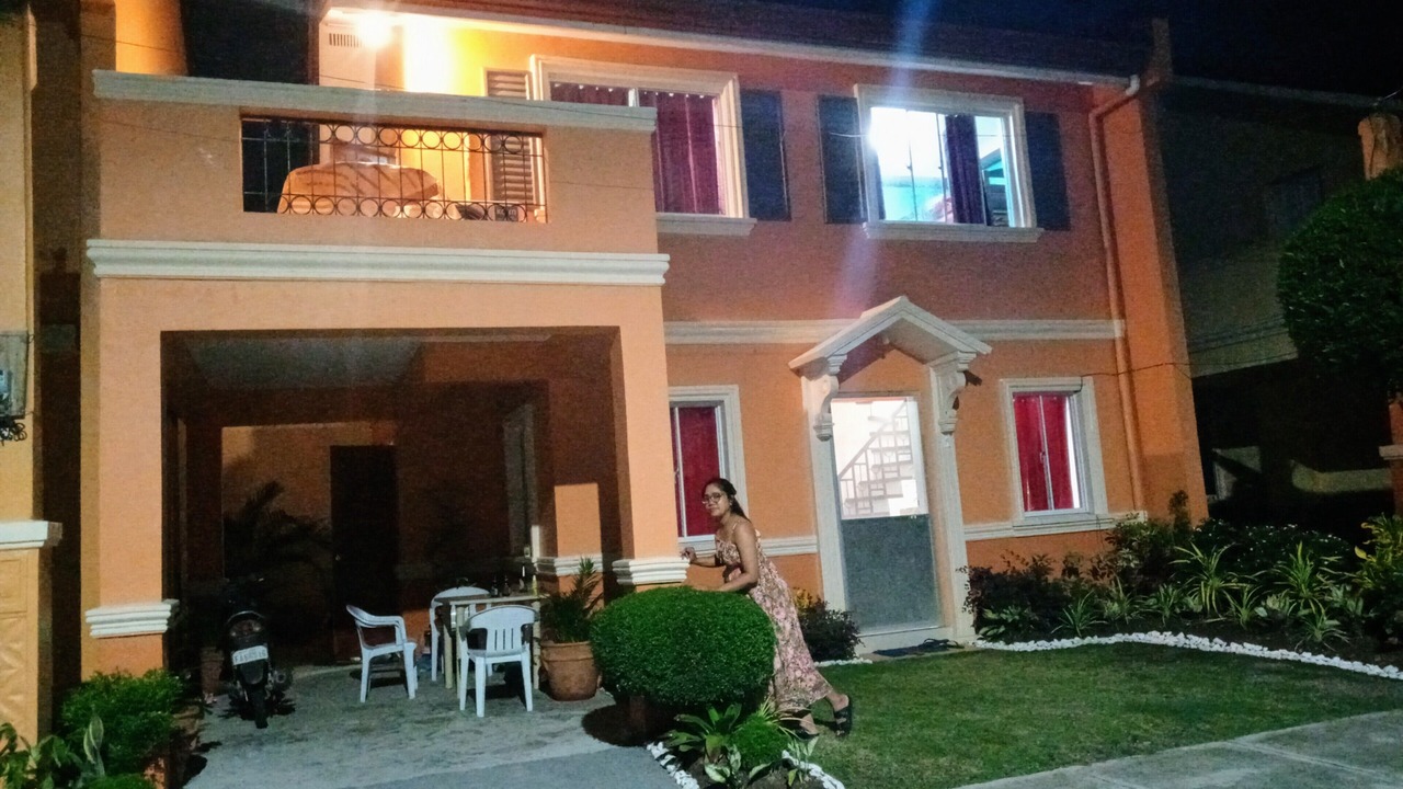 Photo of Outdoor in Numancia