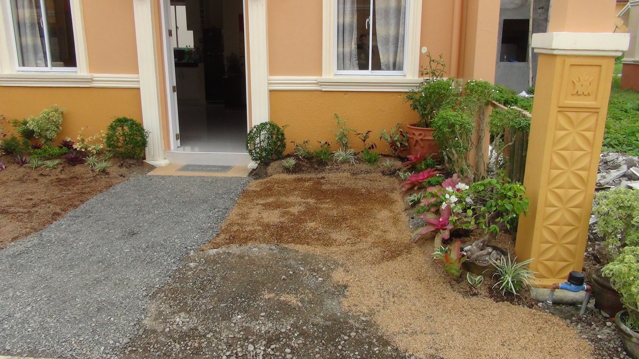 Photo of Outdoor in Numancia